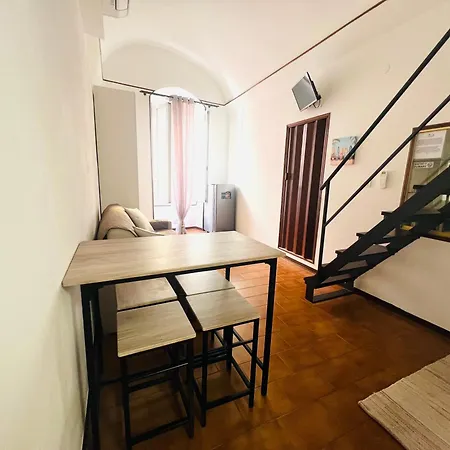 아파트 Brescia 10 - *