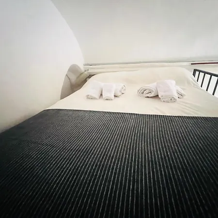 アパート Brescia 10 - サンレモ