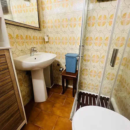 Brescia 10 - * Sanremo