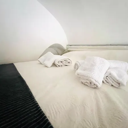 Appartement Brescia 10 - San Remo