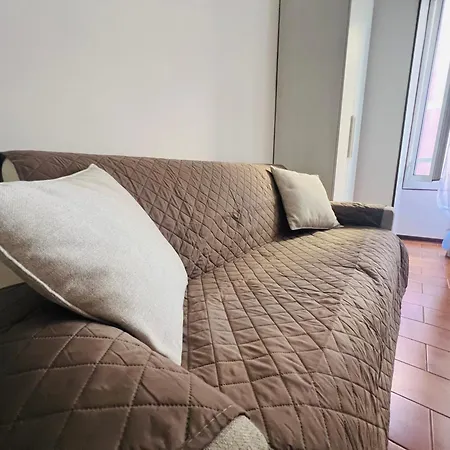 Apartment Brescia 10 - *