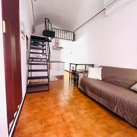 Appartement Brescia 10 - *