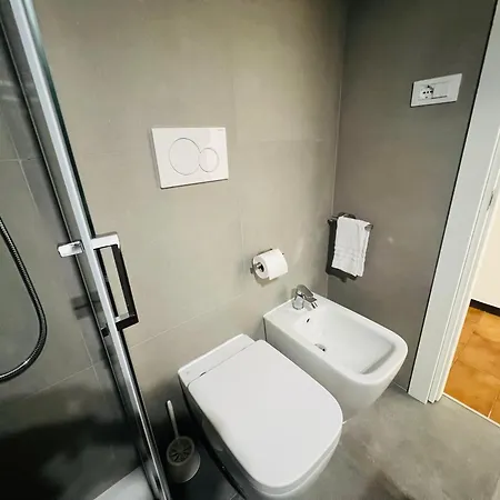 Brescia 10 - * 圣雷默