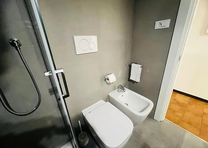 Brescia 10 - * 圣雷默